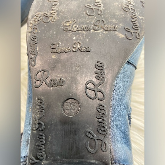 Maciejka Boots - Picture 5 of 6